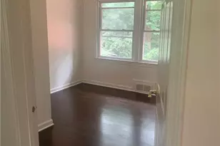 2380 Clairmont Road NE, Atlanta, GA 30329 - Photo 5