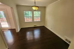 2380 Clairmont Road NE, Atlanta, GA 30329 - Photo 9