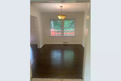 2380 Clairmont Road NE, Atlanta, GA 30329 - Photo 3