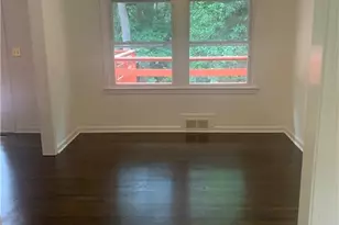 2380 Clairmont Road NE, Atlanta, GA 30329 - Photo 3