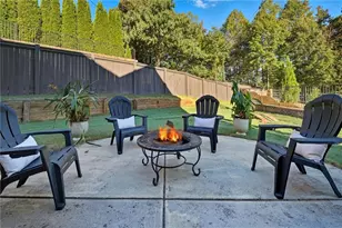 4465 St Andrews Crest Dr, Cumming, GA 30040 - Photo 47