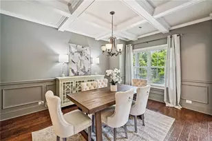 4465 St Andrews Crest Dr, Cumming, GA 30040 - Photo 9