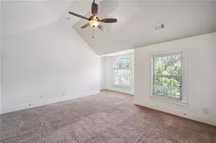 4465 St Andrews Crest Dr, Cumming, GA 30040 - Photo 37