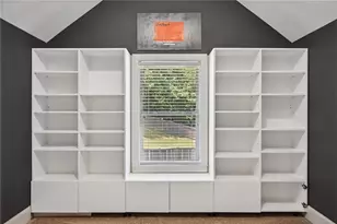 4465 St Andrews Crest Dr, Cumming, GA 30040 - Photo 43