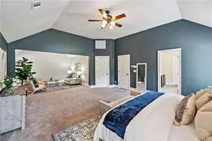 4465 St Andrews Crest Dr, Cumming, GA 30040 - Photo 27