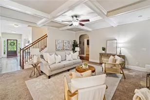 4465 St Andrews Crest Dr, Cumming, GA 30040 - Photo 11