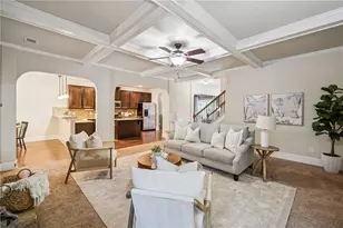 4465 St Andrews Crest Dr, Cumming, GA 30040 - Photo 15