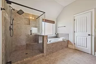 4465 St Andrews Crest Dr, Cumming, GA 30040 - Photo 31