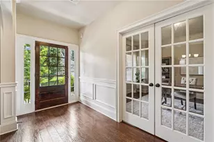 4465 St Andrews Crest Dr, Cumming, GA 30040 - Photo 7