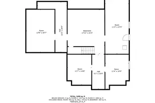 4465 St Andrews Crest Dr, Cumming, GA 30040 - Photo 51