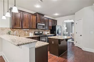 4465 St Andrews Crest Dr, Cumming, GA 30040 - Photo 21