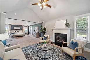 4465 St Andrews Crest Dr, Cumming, GA 30040 - Photo 29