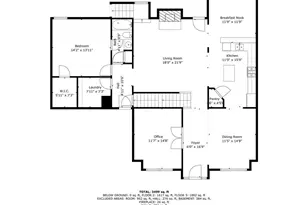 4465 St Andrews Crest Dr, Cumming, GA 30040 - Photo 49