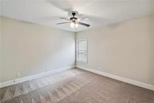 4465 St Andrews Crest Dr, Cumming, GA 30040 - Photo 23