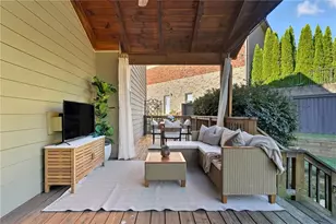 4465 St Andrews Crest Dr, Cumming, GA 30040 - Photo 45