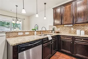 4465 St Andrews Crest Dr, Cumming, GA 30040 - Photo 17