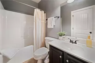 4465 St Andrews Crest Dr, Cumming, GA 30040 - Photo 25