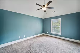 4465 St Andrews Crest Dr, Cumming, GA 30040 - Photo 39