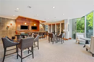 3300 Windy Ridge Pkwy SE, Atlanta, GA 30339 - Photo 29