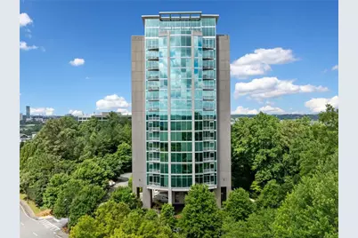 3300 Windy Ridge Parkway SE #621, Atlanta, GA 30339 - Photo 37