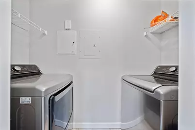 3300 Windy Ridge Parkway SE #621, Atlanta, GA 30339 - Photo 19