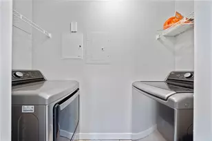 3300 Windy Ridge Pkwy SE, Atlanta, GA 30339 - Photo 19