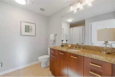 3300 Windy Ridge Parkway SE #621, Atlanta, GA 30339 - Photo 15