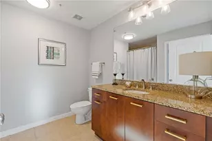 3300 Windy Ridge Pkwy SE, Atlanta, GA 30339 - Photo 15