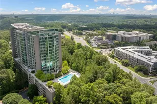 3300 Windy Ridge Pkwy SE, Atlanta, GA 30339 - Photo 33