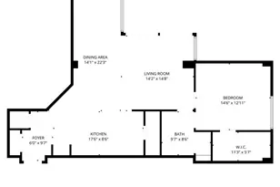 3300 Windy Ridge Pkwy SE, Atlanta, GA 30339 - Photo 39