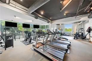 3300 Windy Ridge Pkwy SE, Atlanta, GA 30339 - Photo 27