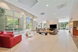 3300 Windy Ridge Pkwy SE, Atlanta, GA 30339 - Photo 31