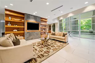 3300 Windy Ridge Pkwy SE, Atlanta, GA 30339 - Photo 25