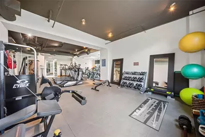 3300 Windy Ridge Parkway SE #621, Atlanta, GA 30339 - Photo 31