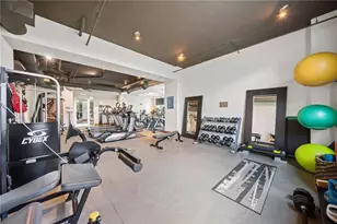 3300 Windy Ridge Pkwy SE, Atlanta, GA 30339 - Photo 31