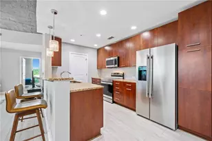 3300 Windy Ridge Pkwy SE, Atlanta, GA 30339 - Photo 5