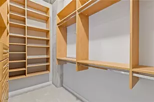 3300 Windy Ridge Pkwy SE, Atlanta, GA 30339 - Photo 15