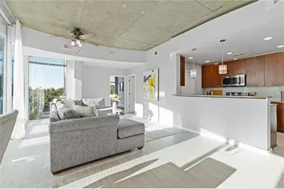 3300 Windy Ridge Parkway SE #621, Atlanta, GA 30339 - Photo 3