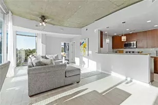 3300 Windy Ridge Pkwy SE, Atlanta, GA 30339 - Photo 3