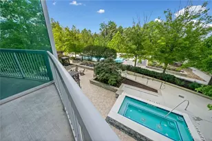 3300 Windy Ridge Pkwy SE, Atlanta, GA 30339 - Photo 19