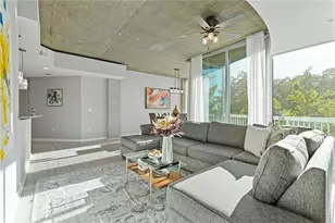 3300 Windy Ridge Pkwy SE, Atlanta, GA 30339 - Photo 9