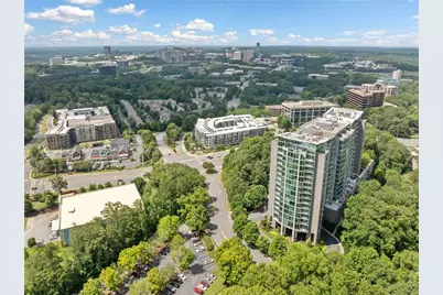 3300 Windy Ridge Parkway SE #621, Atlanta, GA 30339 - Photo 35