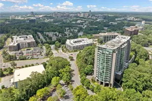 3300 Windy Ridge Pkwy SE, Atlanta, GA 30339 - Photo 35