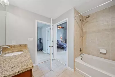 3300 Windy Ridge Parkway SE #621, Atlanta, GA 30339 - Photo 17