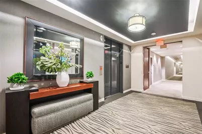 3300 Windy Ridge Parkway SE #621, Atlanta, GA 30339 - Photo 23