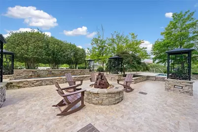 3300 Windy Ridge Parkway SE #621, Atlanta, GA 30339 - Photo 29