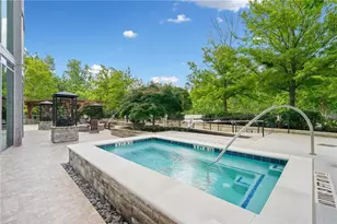 3300 Windy Ridge Pkwy SE, Atlanta, GA 30339 - Photo 25