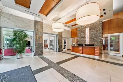 3300 Windy Ridge Parkway SE #621, Atlanta, GA 30339 - Photo 11