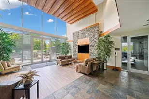 3300 Windy Ridge Pkwy SE, Atlanta, GA 30339 - Photo 21