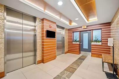 3300 Windy Ridge Parkway SE #621, Atlanta, GA 30339 - Photo 33